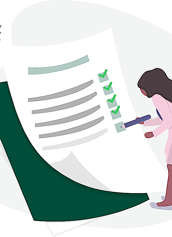 How a pre-nuptial agreement can help individuals who have previously been through a divorce?